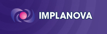 implanova implant system
