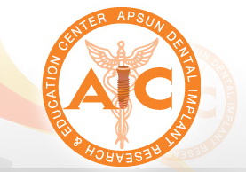 APSUN IMPLANT RESEARCH & EDUCATION CENTER
